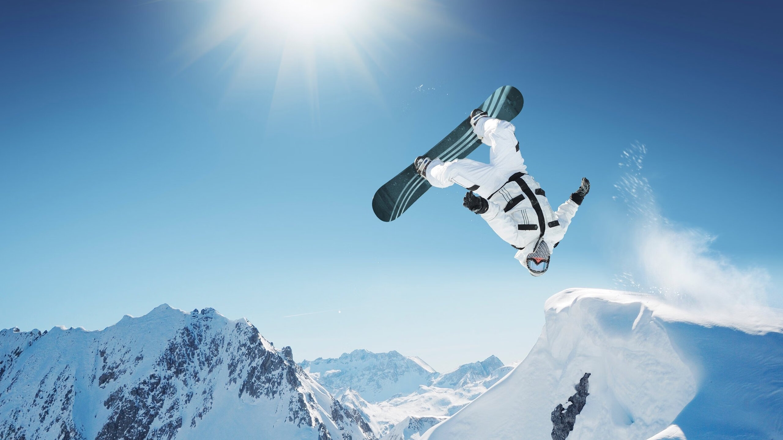 比赛裁判判罚争议全解析，比赛裁判不公平怎么办