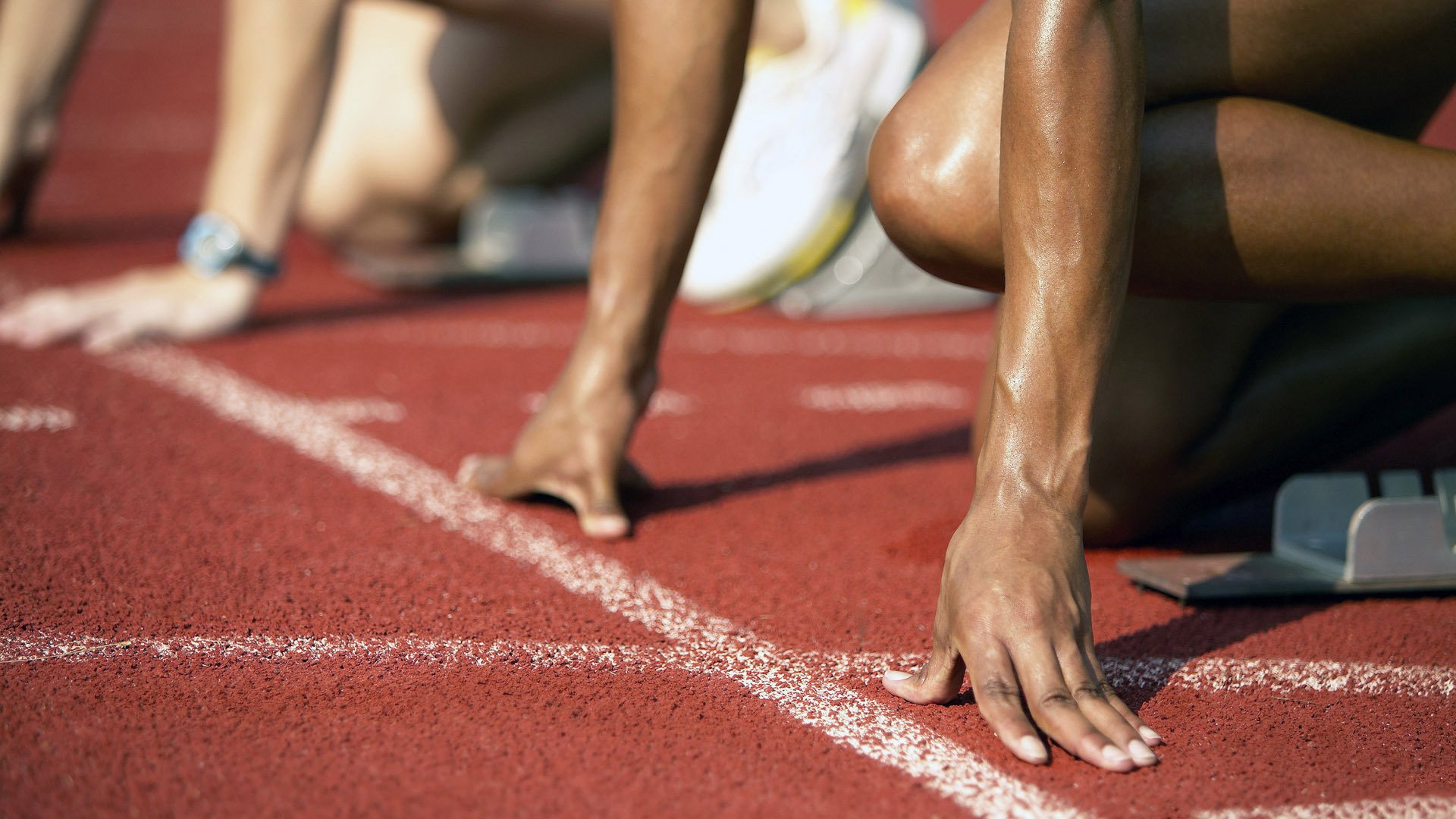 王者荣耀职业赛操作教学，王者职业赛流程