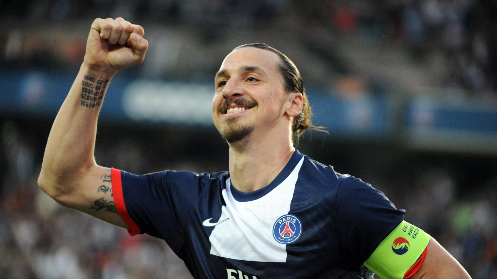 球员赛后感言暖心，称团队支持是最大动力，球队完赛总结