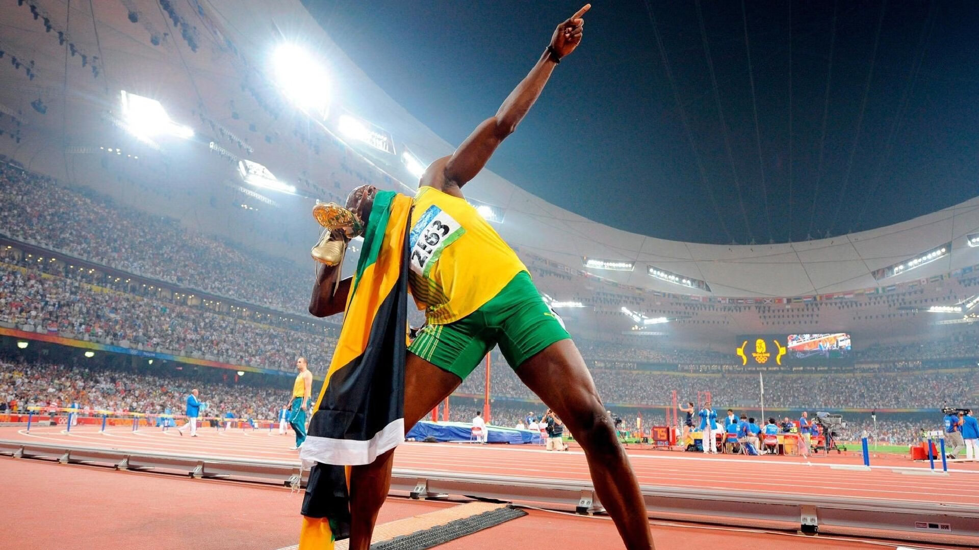 王者荣耀荣耀杯盛大开启——线上线下结合吸引千万粉丝热潮