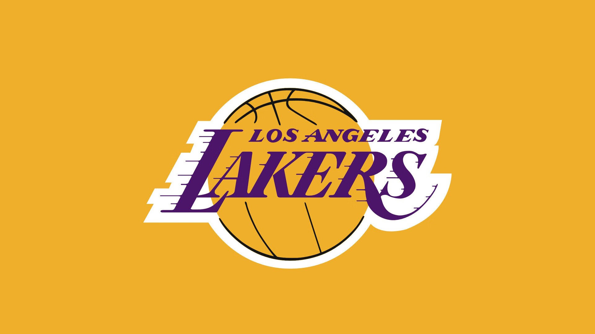 球队赛后复盘会议纪要曝光，比赛复盘总结范文