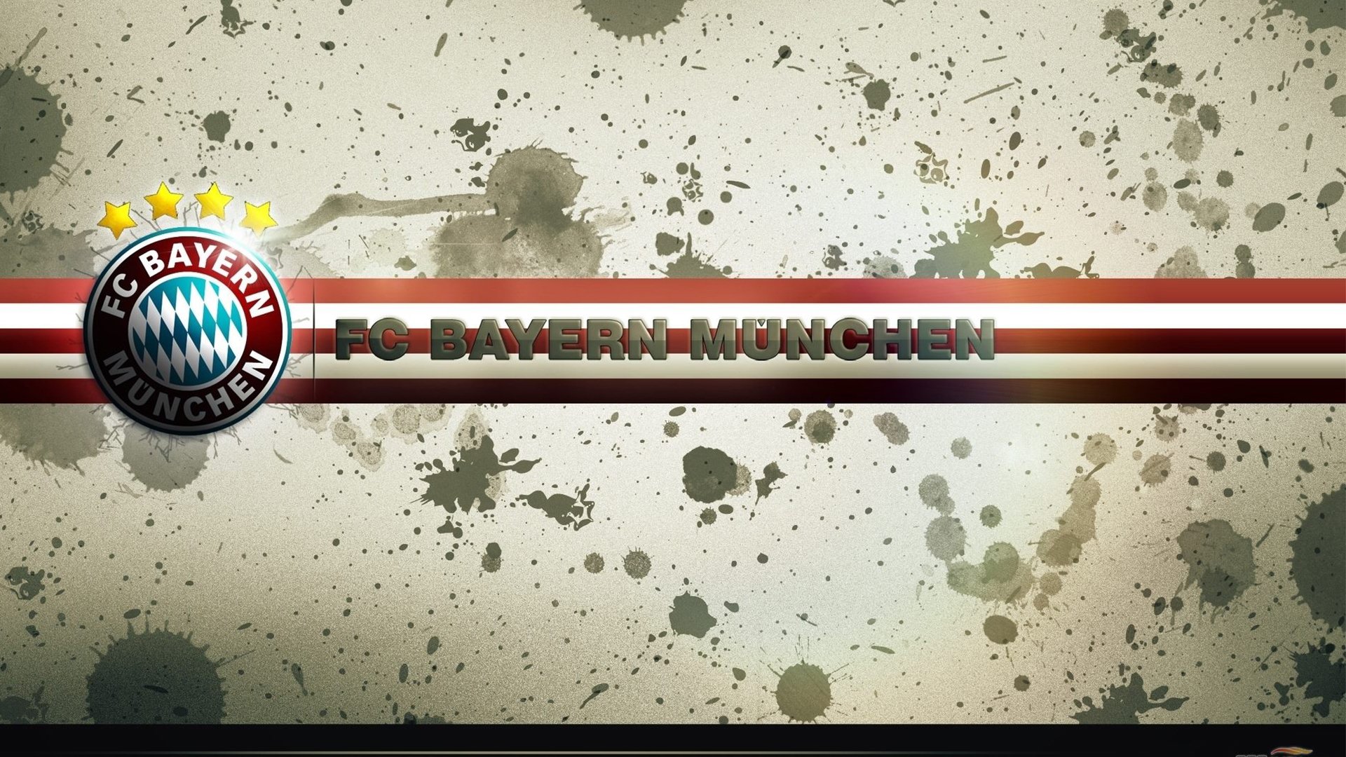 电竞解说风格多元化,观众互动成看点,电竞解说概念