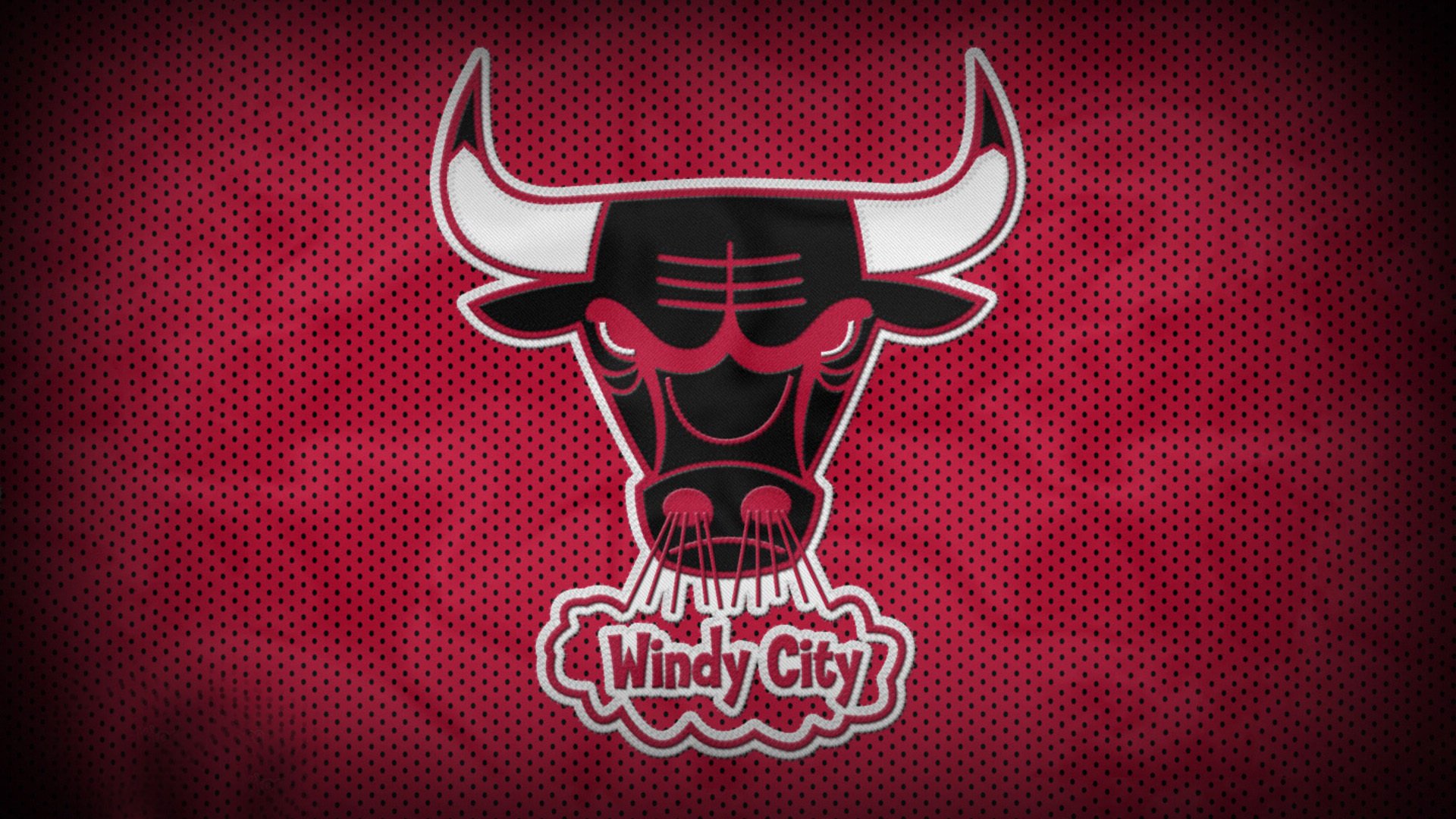 篮球让青春更有方向与热度，篮球让生活更美好!