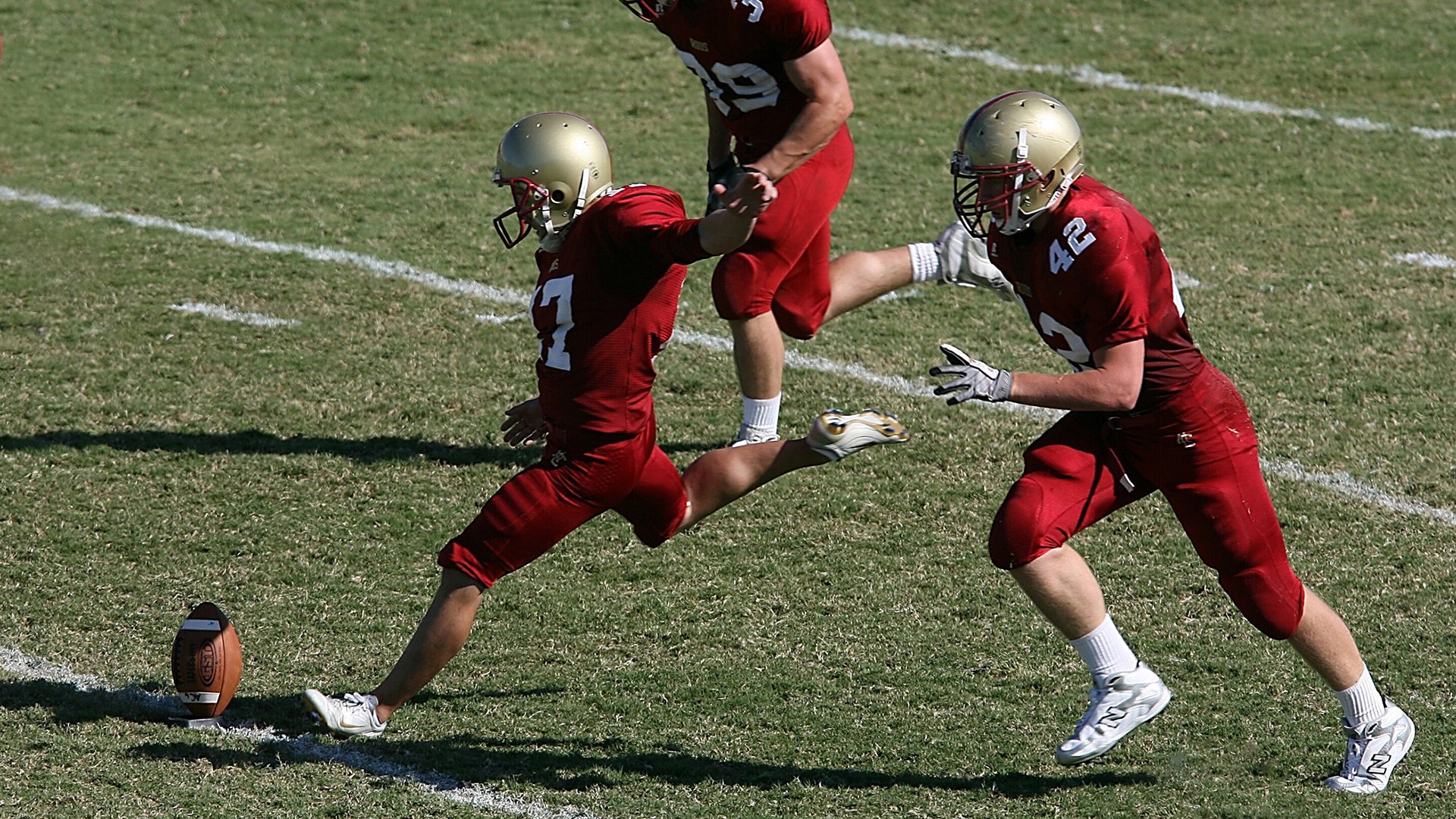 逆境中奋勇拼搏,全场最燃的瞬间!,逆境中奋发