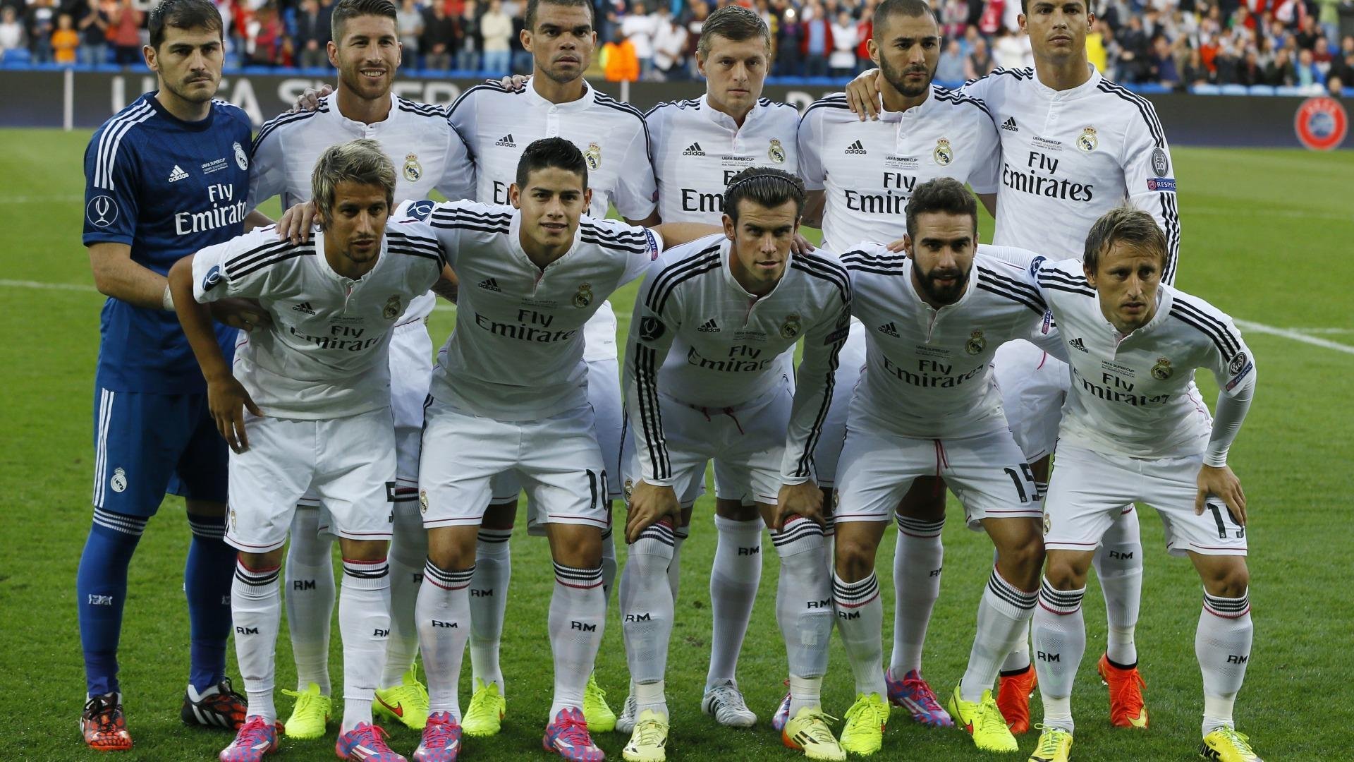 青春风暴:英超涌现的U21新星盘点,英超联赛u23