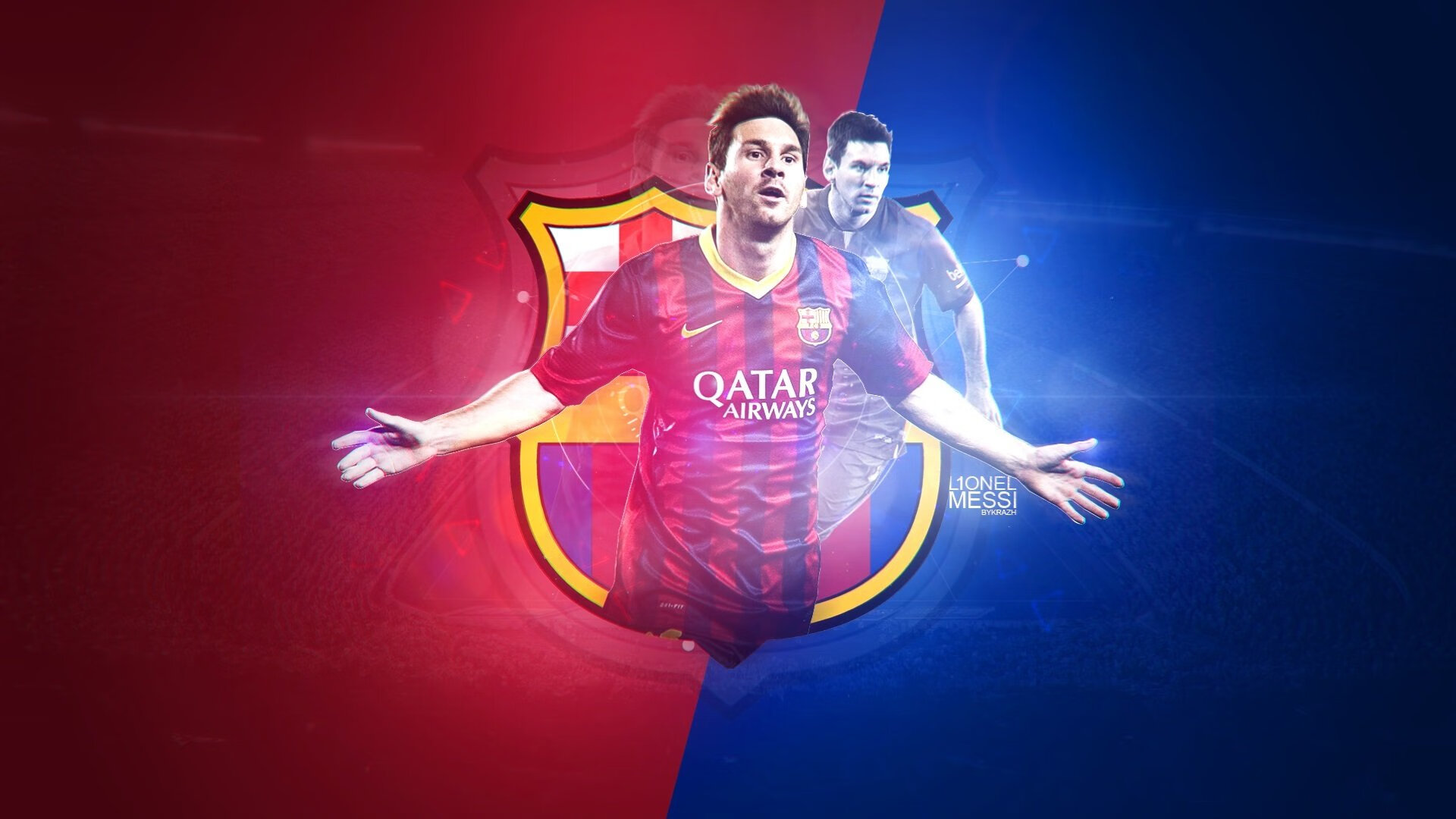 安德森在市场中通过数据支撑决定引援优先级,f安德森