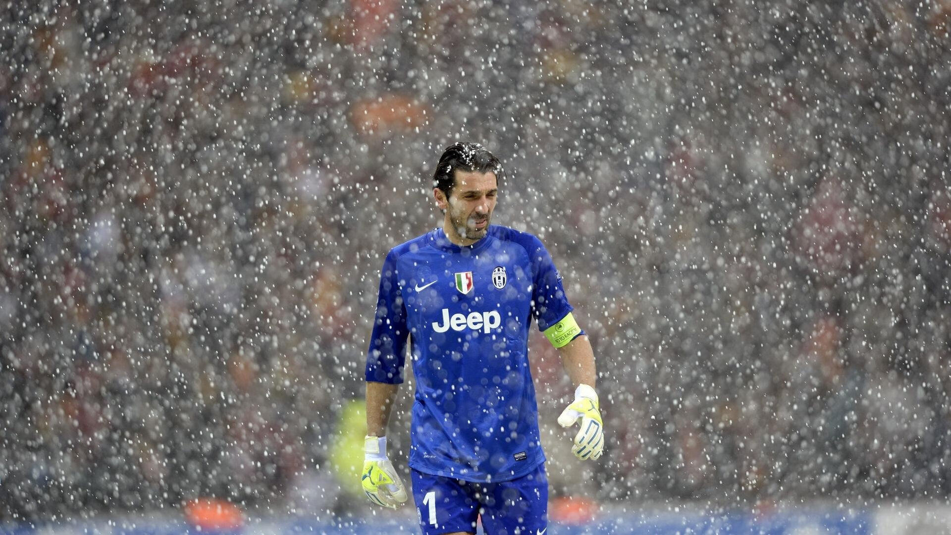 安德森在市场谈判中的灵活性受到业内认可,安德森的理论