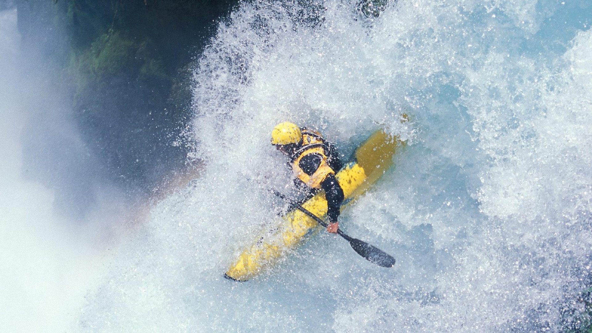 战火再燃,2025年最受期待的电竞盛事!