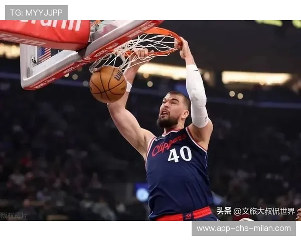 NBA球员急停跳投专项训练：打造最强投篮利器
