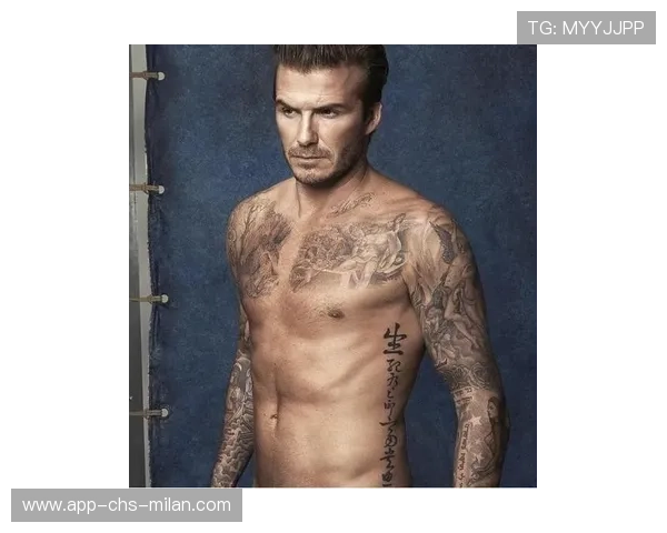 内马尔晒全新豪华纹身，点燃粉丝热情的背后秘密