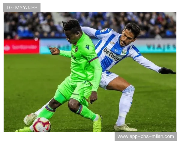 比利亚雷亚尔：以国际化选材丰富锋线多样性，开启未来新篇章