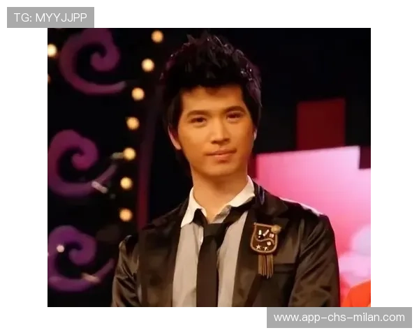 走近宋晓波：至暗时刻背后的坚韧与反转，宋晓波的个人资料