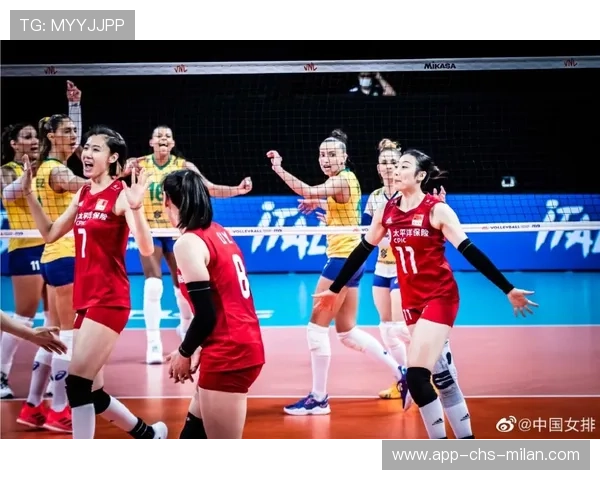 未来之星：新人连续五场20+，竞争激烈！，未来之星怎么解释