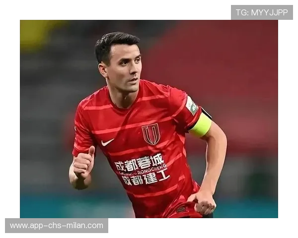 球员在中超赛场上展示出个人技术特点获得赞誉，在中超踢球的巨星