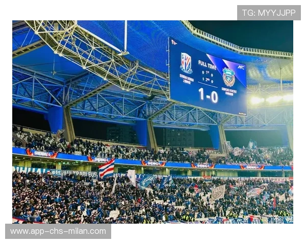 申花客场1-3负柔佛新山,亚冠赛季客场不胜魔咒未破,申花足球比赛