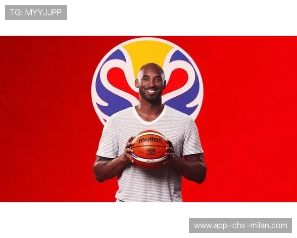 篮球精神激励无数中国青年,分享篮球精神运动精神