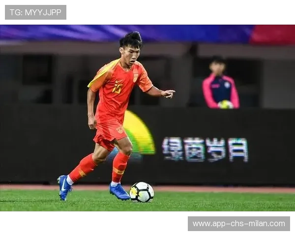 石家庄功夫新前锋首训开火，六码点抢点干净利落