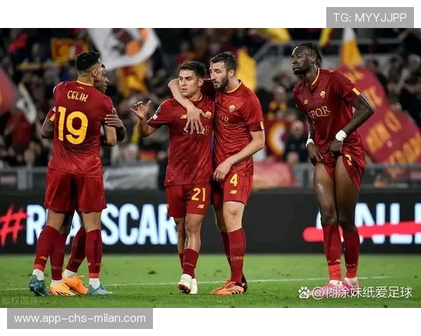 罗马角球制造混战，门前补射得手，罗马角斗场的规则