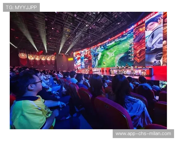 精彩配合引发现场欢呼，气氛热烈