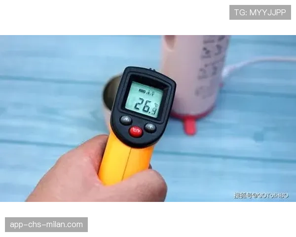 饮水机管理员:挥毛巾也是一门学问,饮水机管理者 饮水机管理员:挥毛巾也是一门学问,饮水机管理者