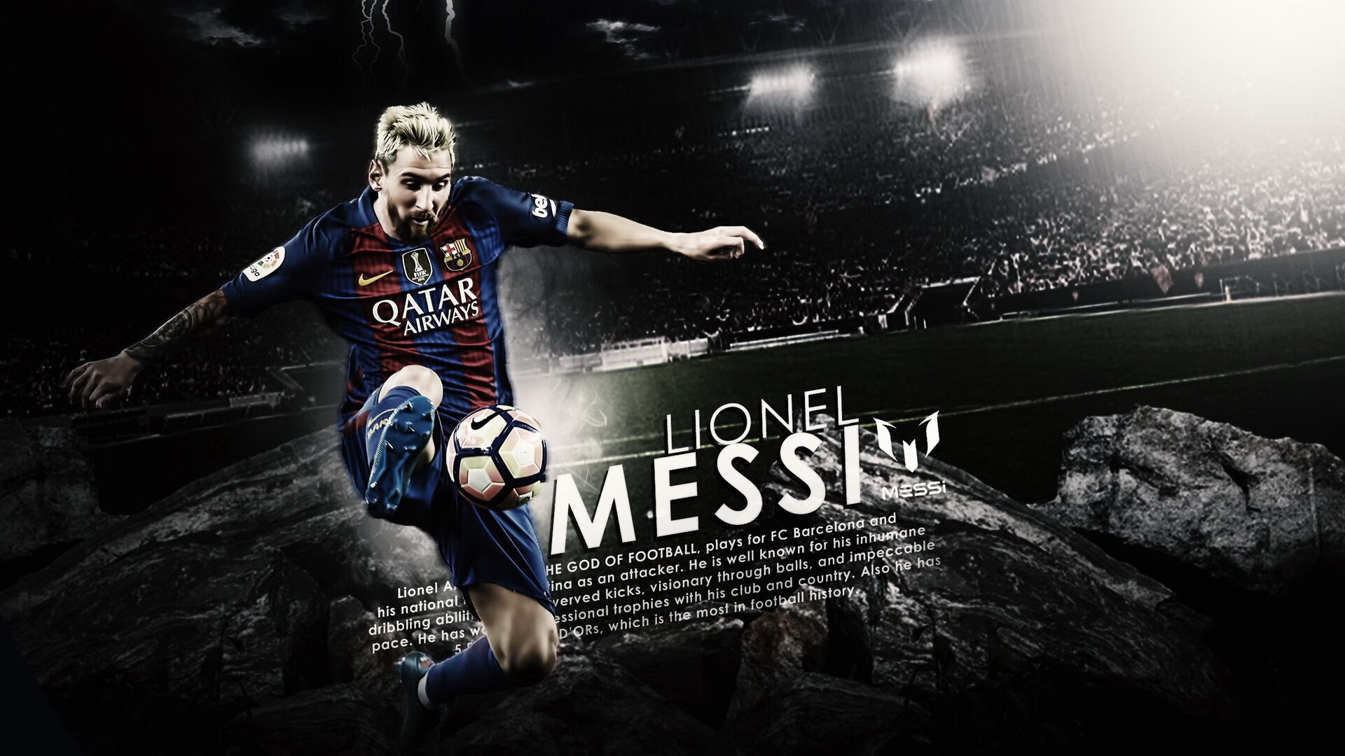 《Dota2》跨界合作,未来舞台期待无限!