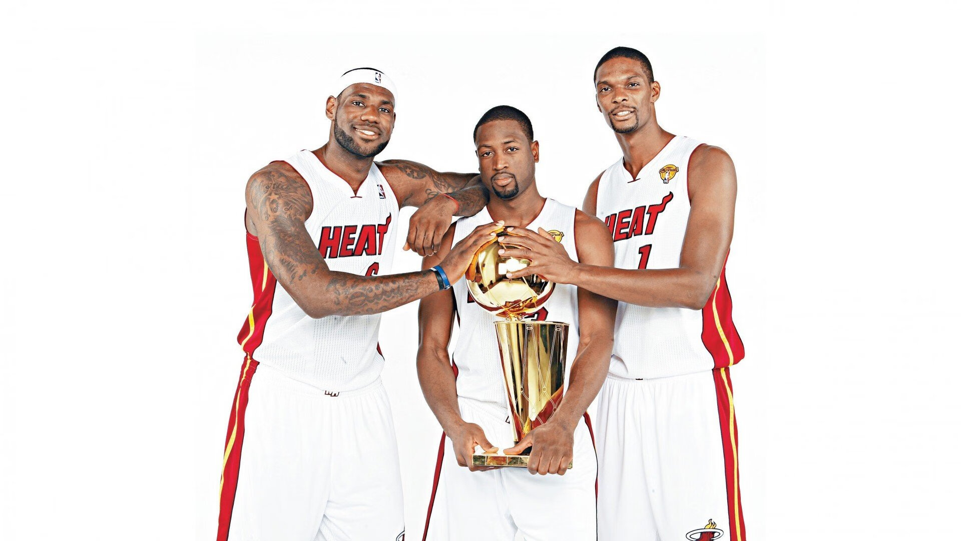 米兰体育正版平台-《英雄联盟》系列动画持续火爆，全球影响力扩大，英雄联盟系列动画片