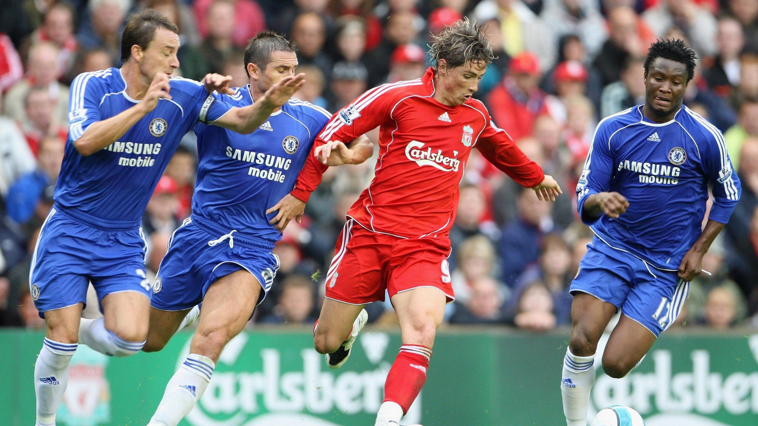 《英雄联盟》“超级预选”冠军悬念逐步升温！期待战火再燃，谁将问鼎巅峰？