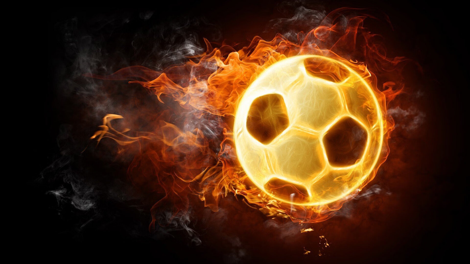 《英雄联盟》“超级预选”冠军悬念逐步升温！期待战火再燃，谁将问鼎巅峰？