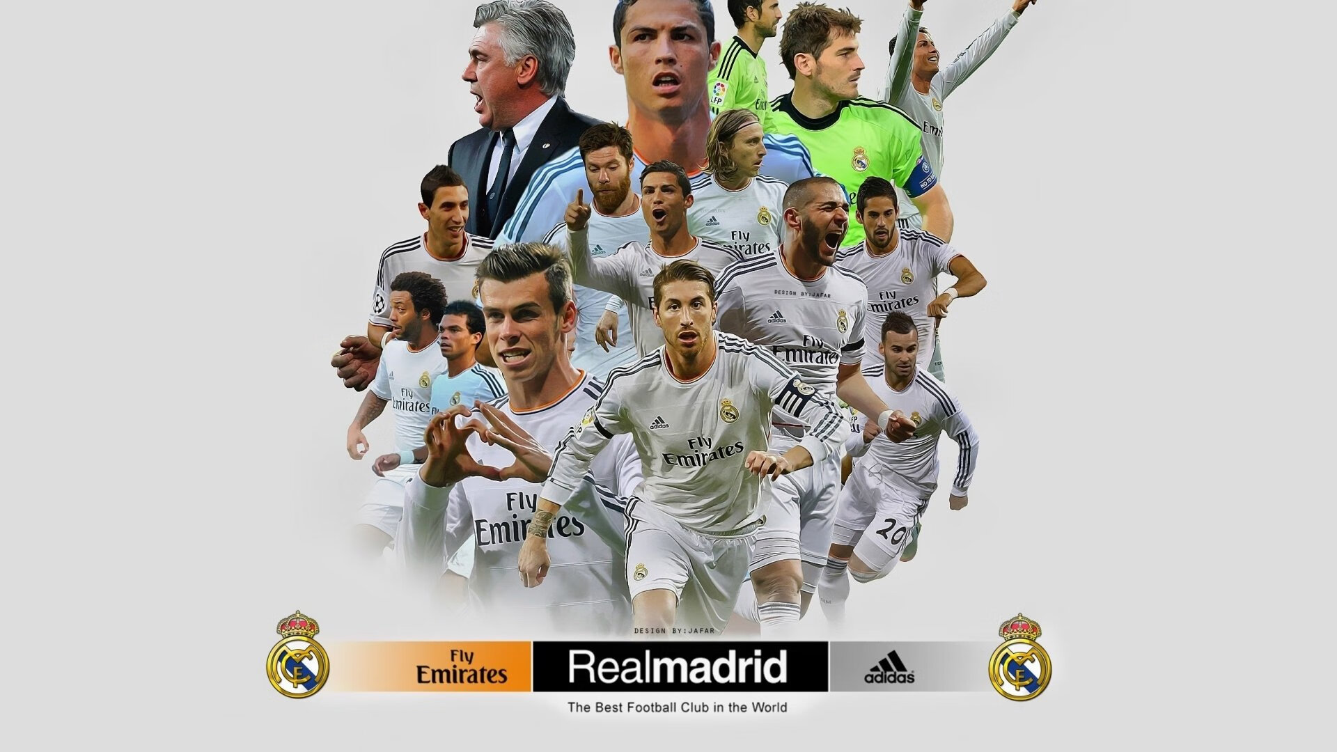 《Valorant》新赛季赛程公布,联盟合作如火如荼,valorant比赛在哪看