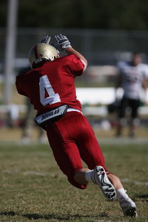 AC MILANSPORTS-球队赛后复盘会议纪要曝光，比赛复盘总结范文