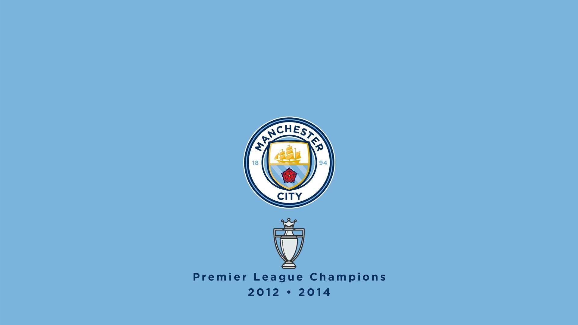 MILAN体育APP下载入口官网-英超焦点战：曼联逆转范佩西带队，争冠激烈争夺！，范佩西曼联首球