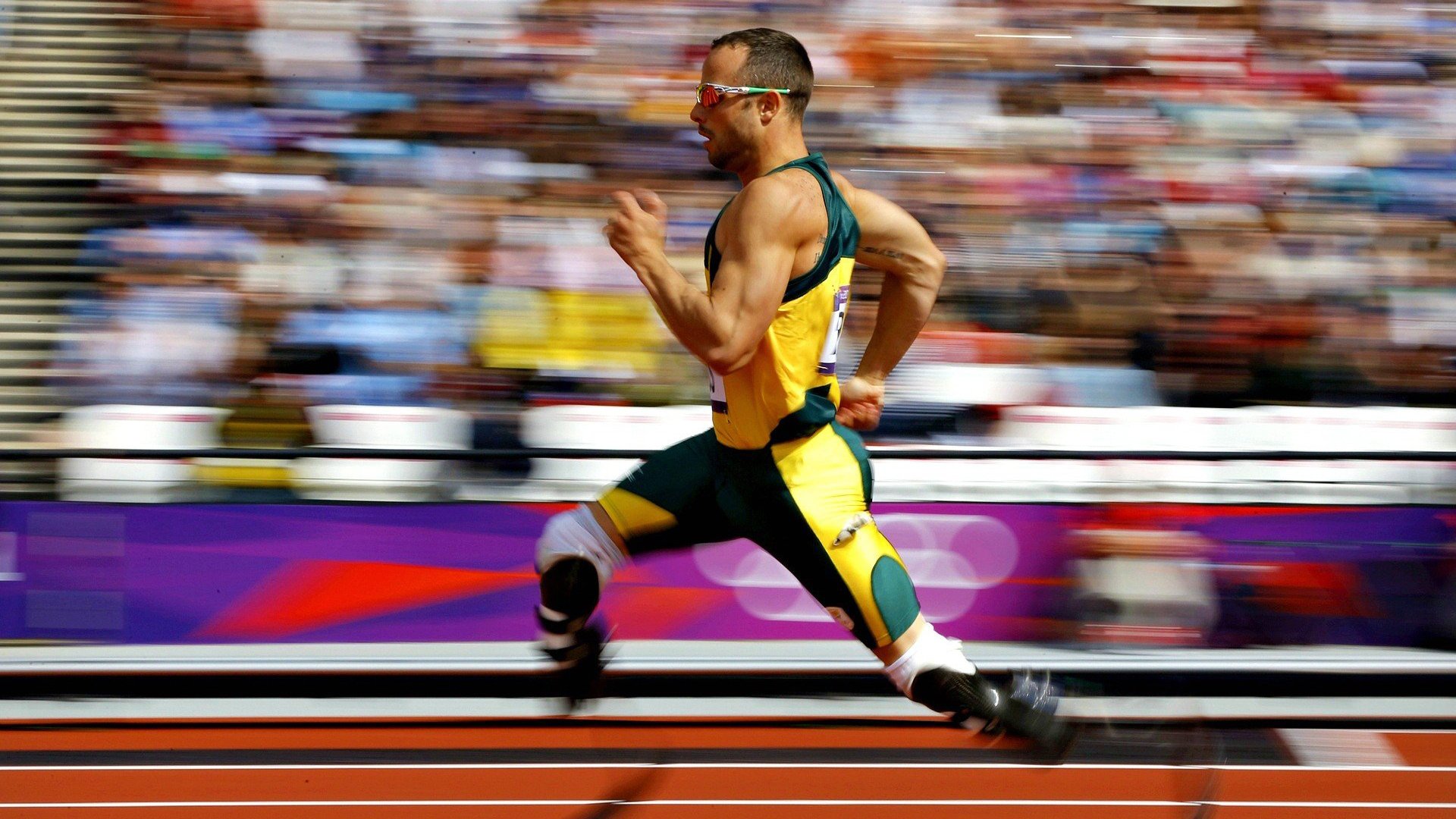 阿森纳的青春风暴：阿尔特塔能否带领枪手登顶？，阿尔特塔赛后采访