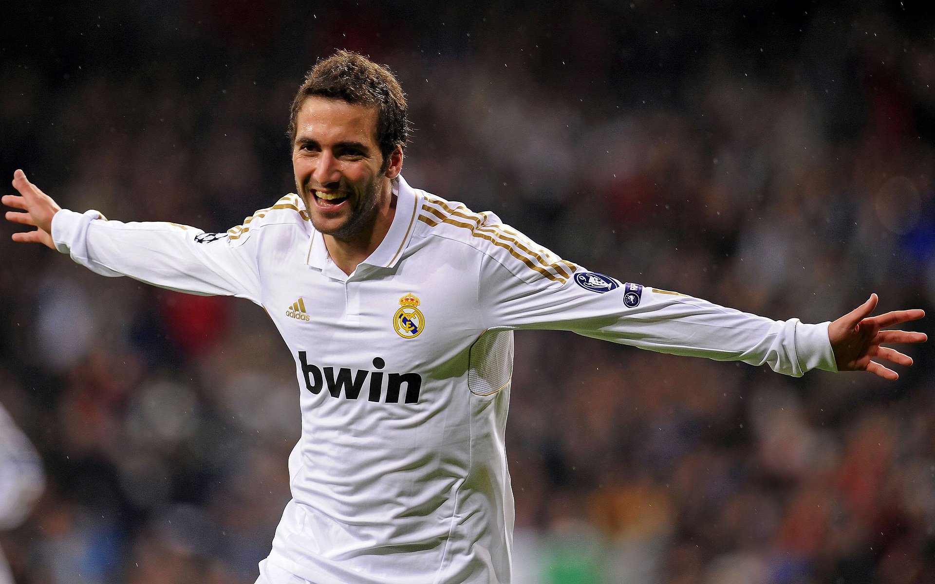 阿森纳的青春风暴：阿尔特塔能否带领枪手登顶？，阿尔特塔赛后采访