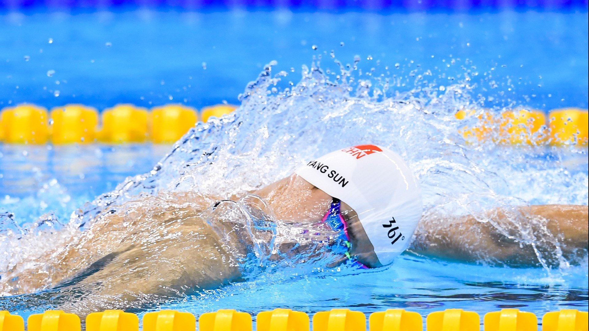 丁俊晖入围年度最佳运动员评选，丁俊晖最有含量的冠军