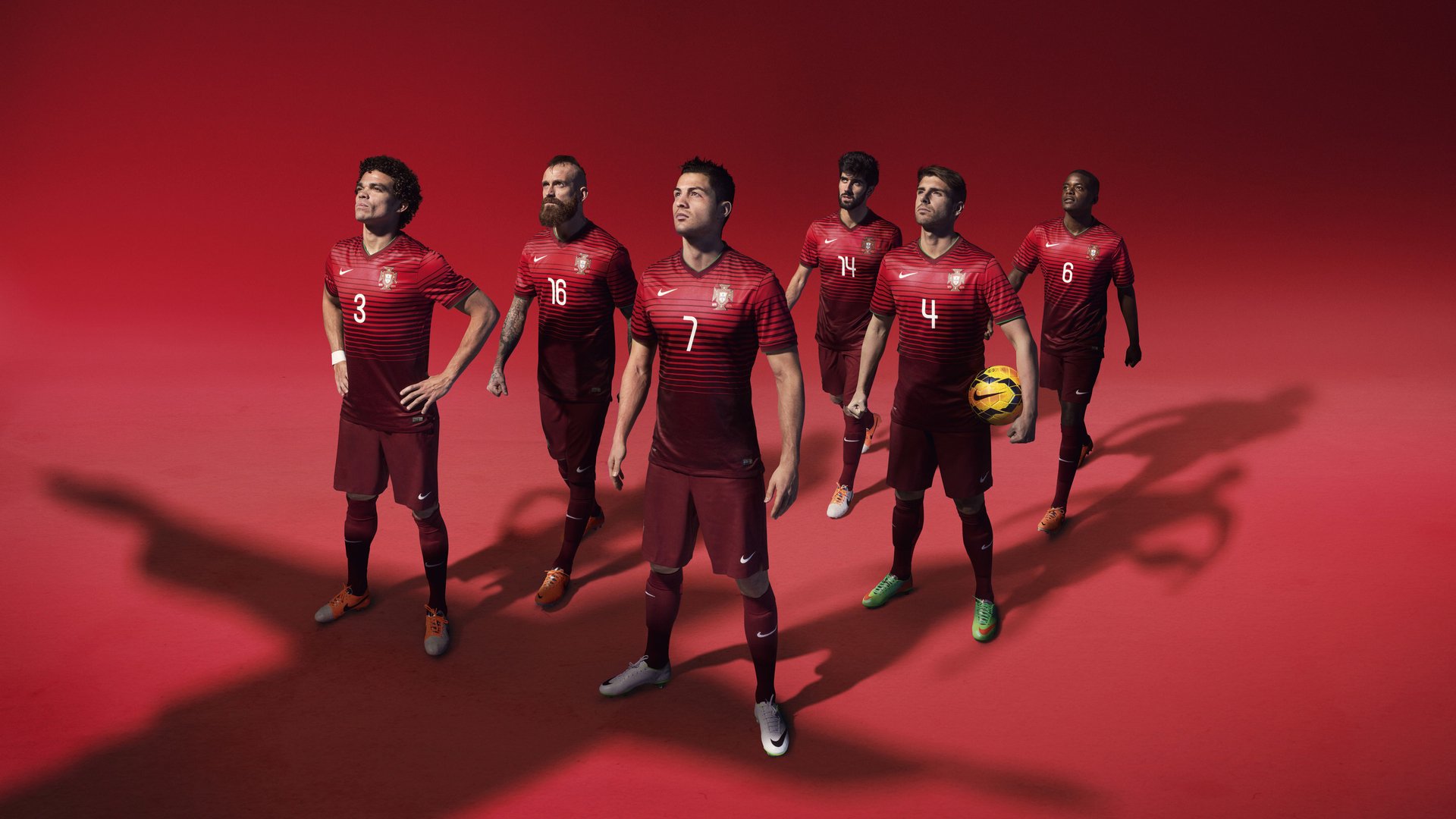 《Valorant》“天启者”英雄全新上线，战局变天！