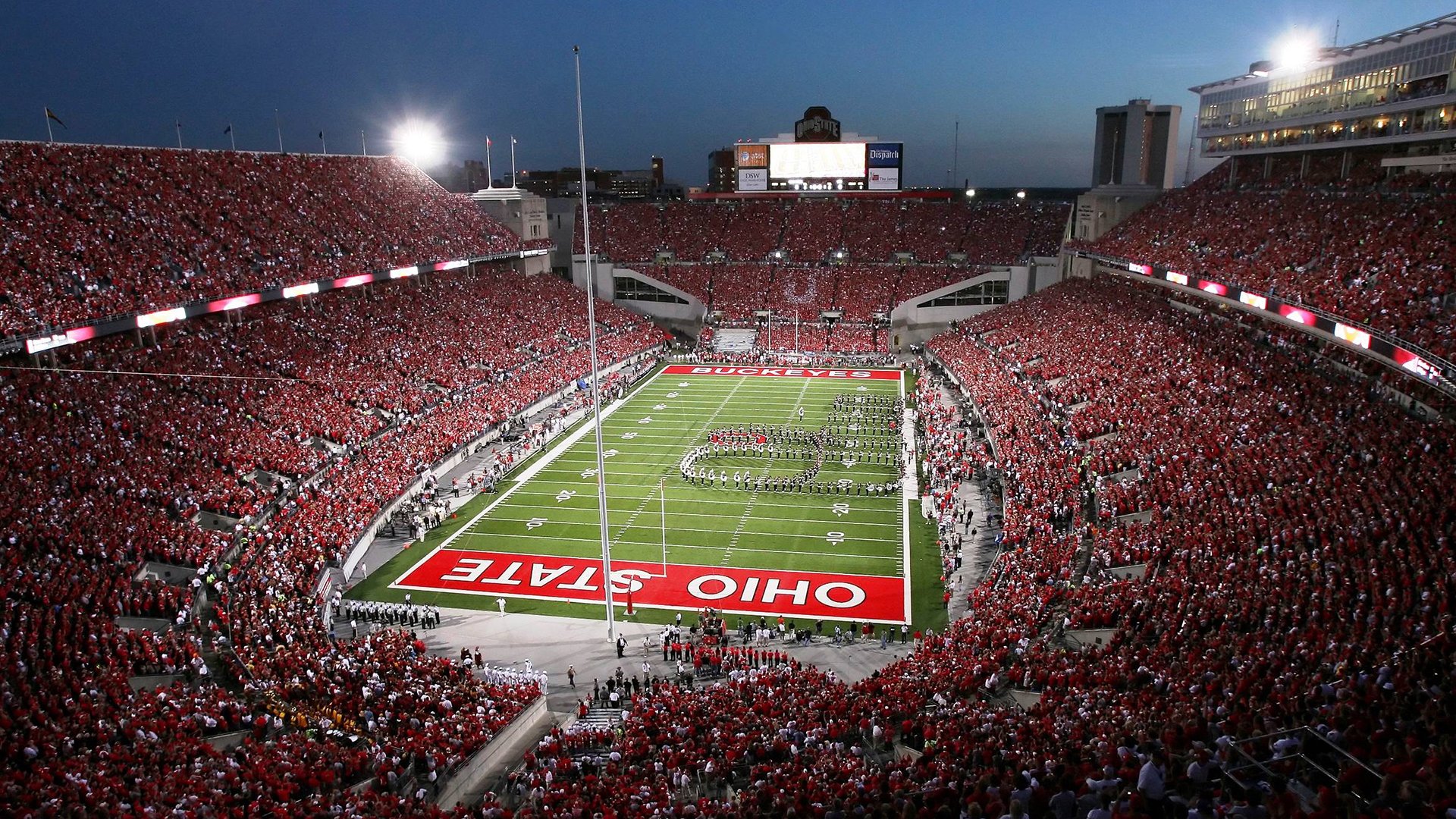 上海申花在亚冠遭遇重创,继续在客场难求胜利,上海申花亚冠比赛时间