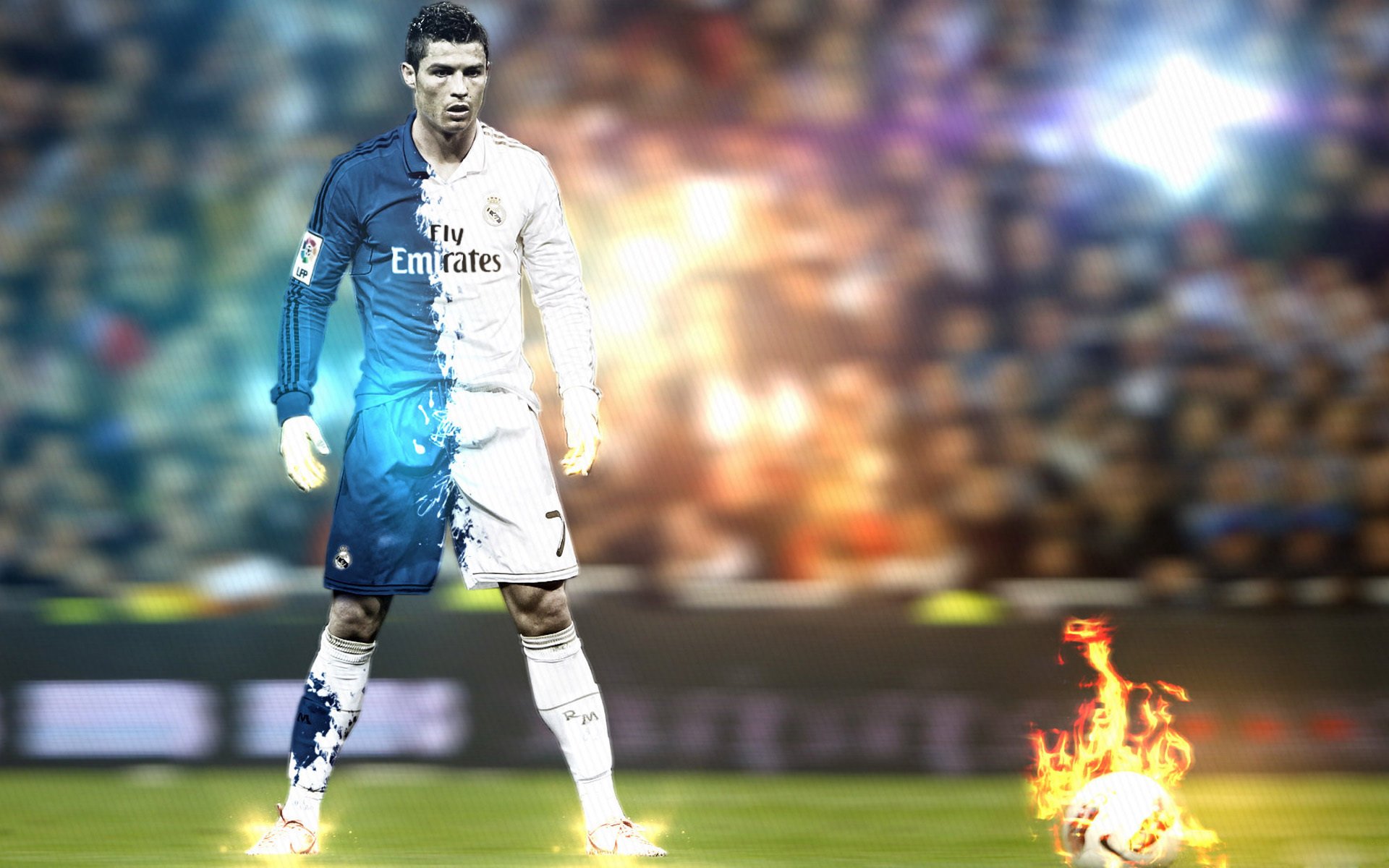 冰火对决!主场 70% 胜率纽卡,硬撼客场三连败毕尔巴鄂,基础能力值115+的冰火对决基础球员