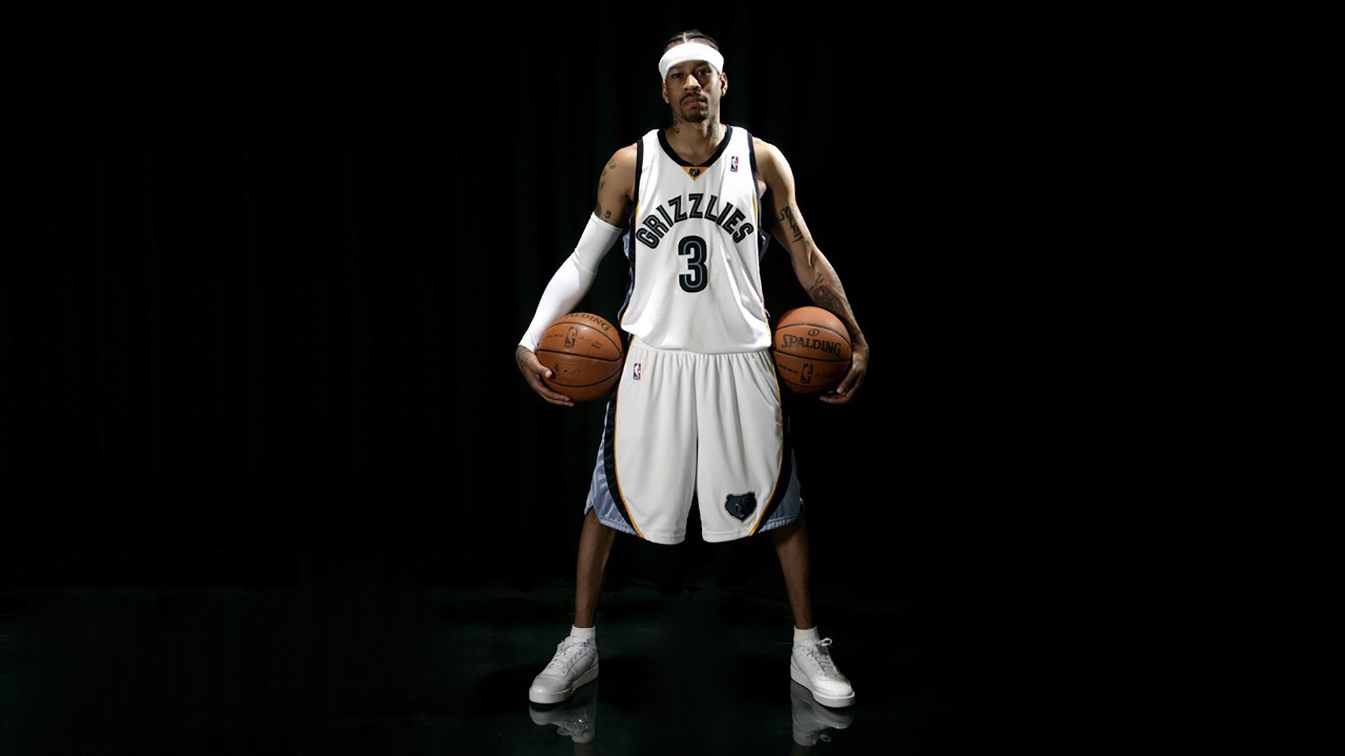 米兰全站APP下载-单核带队！布朗32+9凯尔特人负魔术，期待塔图姆回归，布朗特篮球