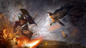 米兰体育·「中国」官方网站-史诗战役：联盟经典逆转场回顾！