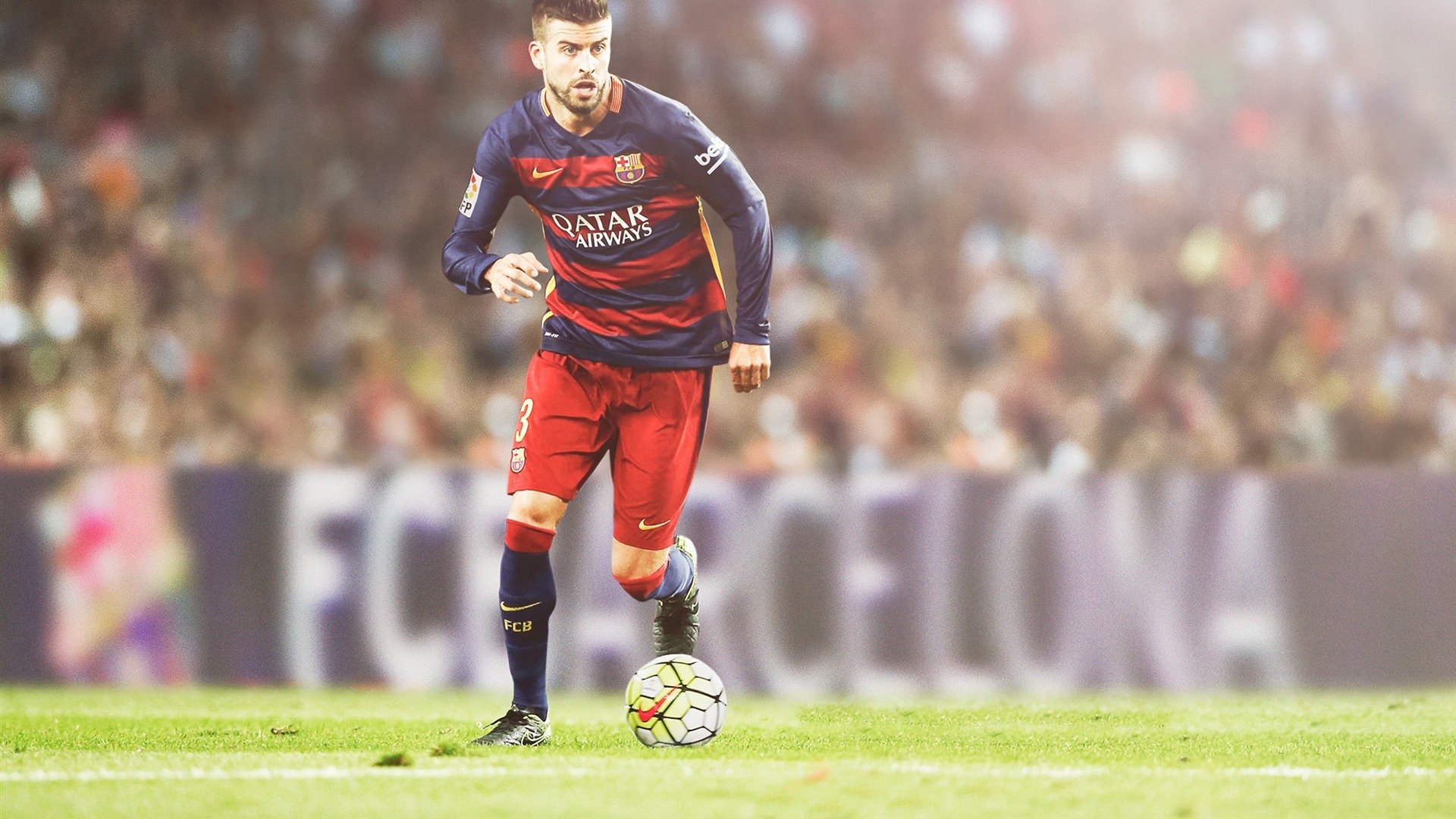 巴萨青训球员惊艳首秀，未来可期，巴萨青训队叫什么名称